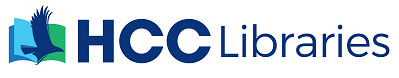 Hillsborough College Ask a Librarian